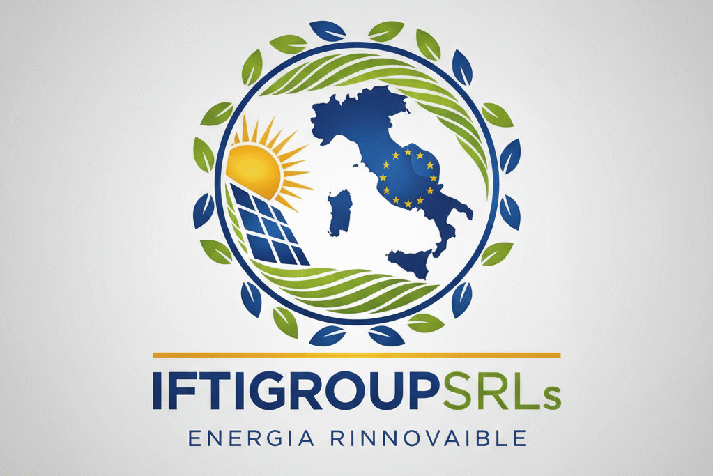 IFTIGROUPSRLS