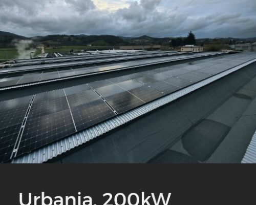 Screenshot_20251130_132513_com_android_chrome_CustomTabActivity