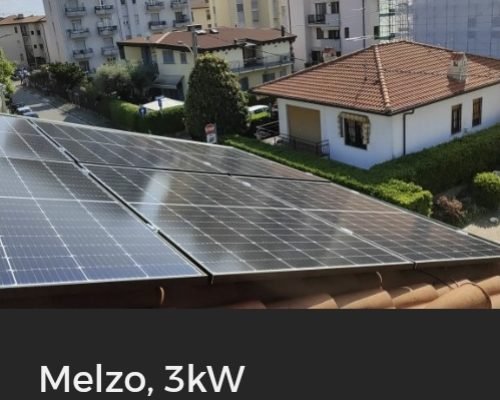 Screenshot_20251130_133533_com_android_chrome_CustomTabActivity